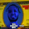 KiDDPOPZ - 100 Dollar Bill - Single